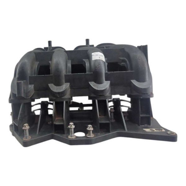 Coletor Admissão Gm Vectra Astra 2.0 2009 2011 93339037