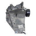 Suporte Compressor Ar Gm Onix Prisma 1.0 1.4 2013 2019