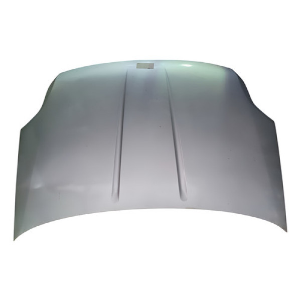 Capo Nissan Sentra 2016