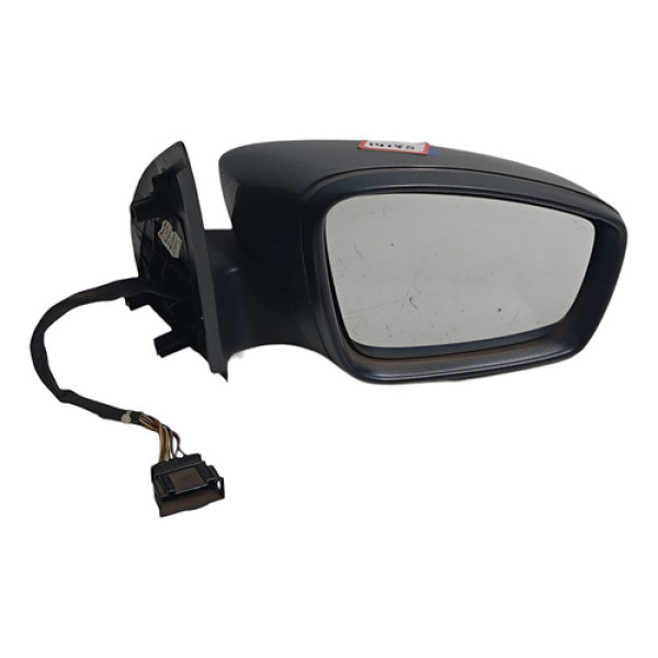 Retrovisor Dir Elétrico Vw  Gool Voyage G5 G6 G7 2013 2019