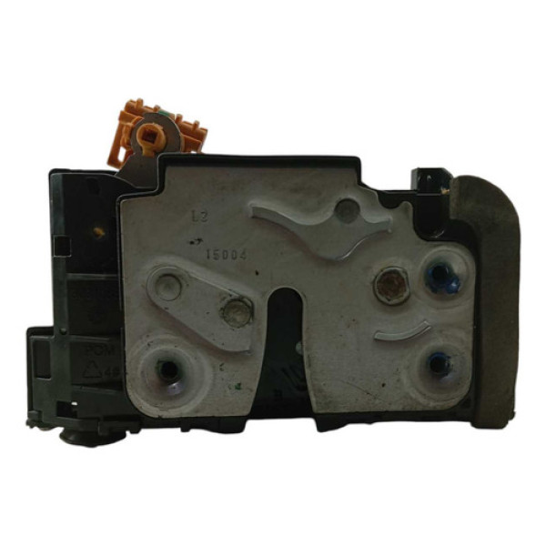 Fechadura Elétrica Traseira Esquerda Onix Prisma Spin 13 20