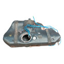 Tanque Combustivel Chevrolet Astra Sedan 2004