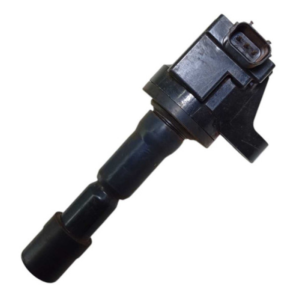 Bobina Ignição Honda City Fit 2009 A 2015 1.5 16v