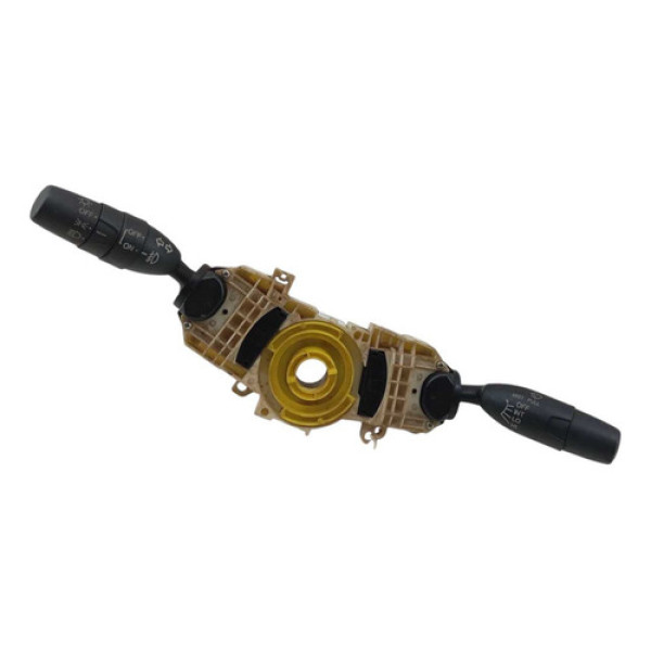 Chave Seta Limpador Honda City 2006 2014