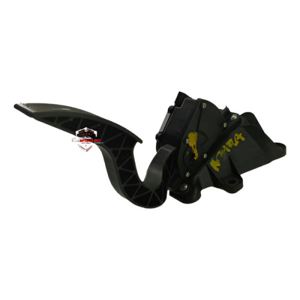 Pedal Acelerador Eletrônico 3.3 Hyundai Azera 2008 A 2011