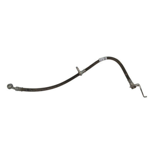 Flexível Freio Dianteiro Esquerdo Honda City Lx 1.5 2012