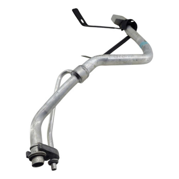 Mangueira Ar Condicionado Ford Ecosport 2013 2017