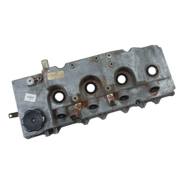 Tampa Valvula Mitsuibshi L200 3.2 2010 2015