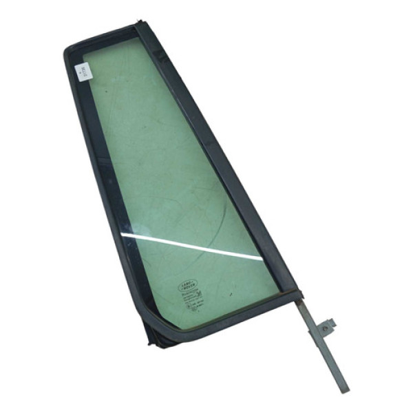 Vigia Porta Tras Direita Land Rover Discovery 4 2010