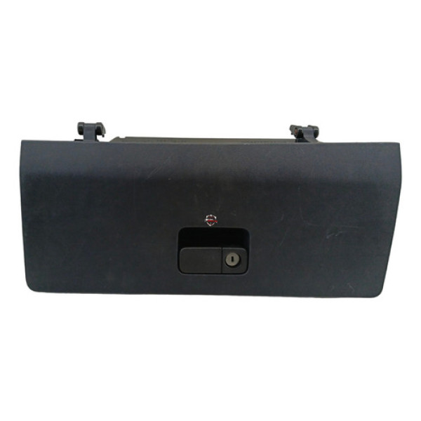 Porta Luvas Honda Crv 2.0 2007 A 2011