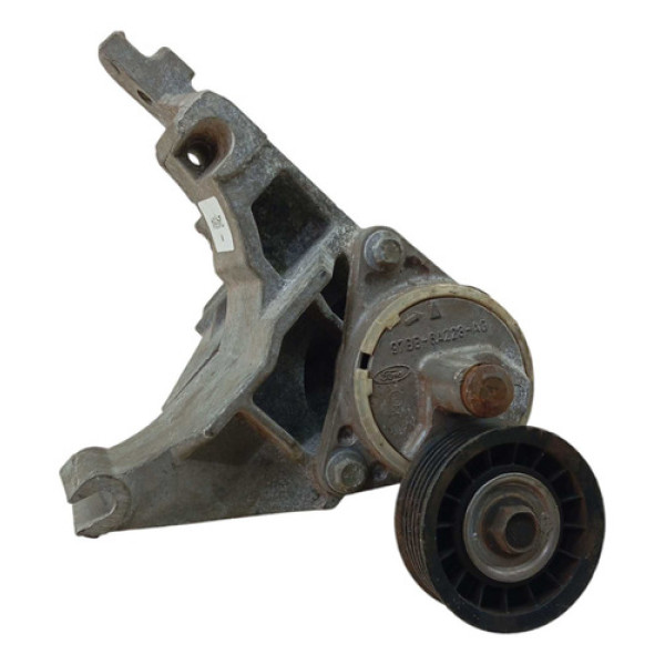 Suporte Alternador Ford Focus Mondeo 2.0 1998 2002