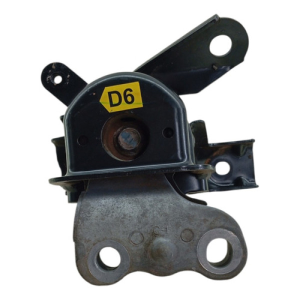 Suporte Coxim Motor Toyota Corolla 2015 2019