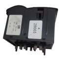 Botão Comando Farol Luz Gm Astra 2005 2011