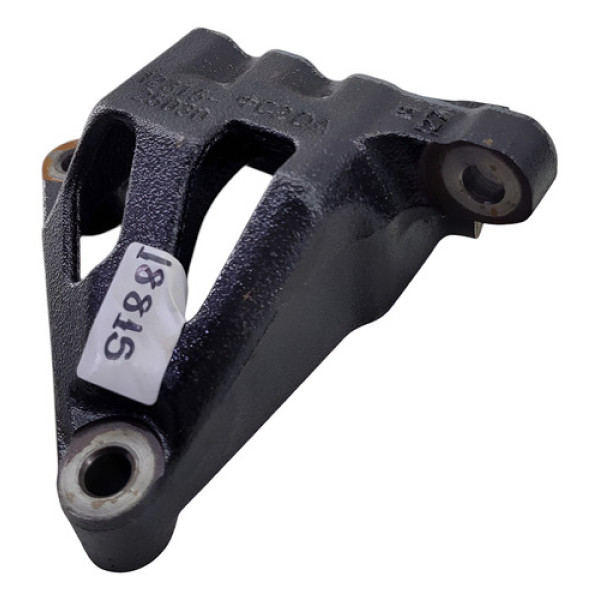 Suporte Coxim Motor Toyota Rav4 Hybrid 2019 2020