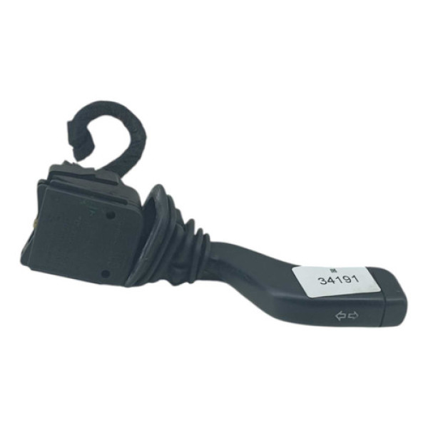 Chave Seta Chevrolet Corsa Hatch Maxx 2005