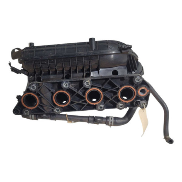 Coletor Admissão Gm Onix Prisma 1.0 2013 2019