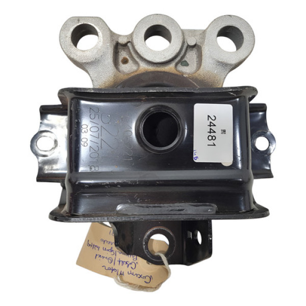 Coxim Motor Direito Gm Onix Cobalt Spin 2012 2019