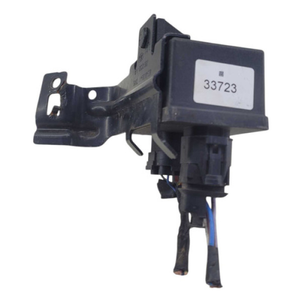 Modulo Resisntecia Ventoinha Ford Ka Se 2019 E3ba18e249