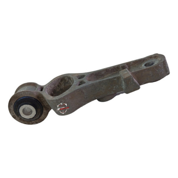 Coxim Inferior Câmbio Volvo Xc60 T5 2.0 2014