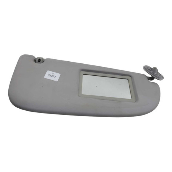 Quebra Sol Direito Peugeot 206 Sw 2008