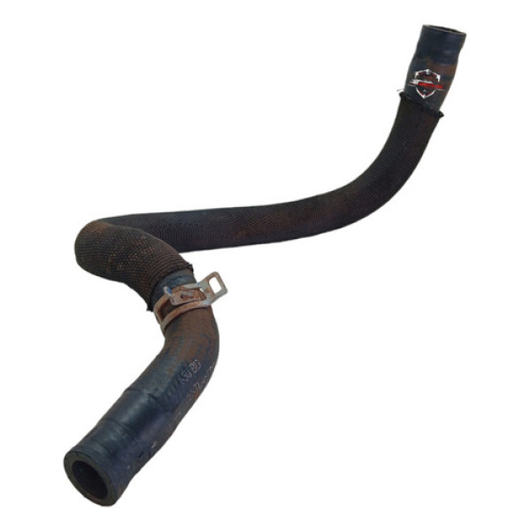 Mangueira D\'água Troller T4 Xlt 2016