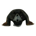 Coxim Motor Lado Esquerdo Chevrolet Corsa Wind 2001