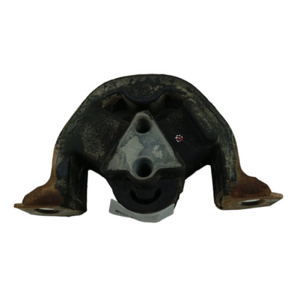 Coxim Motor Lado Esquerdo Chevrolet Corsa Wind 2001