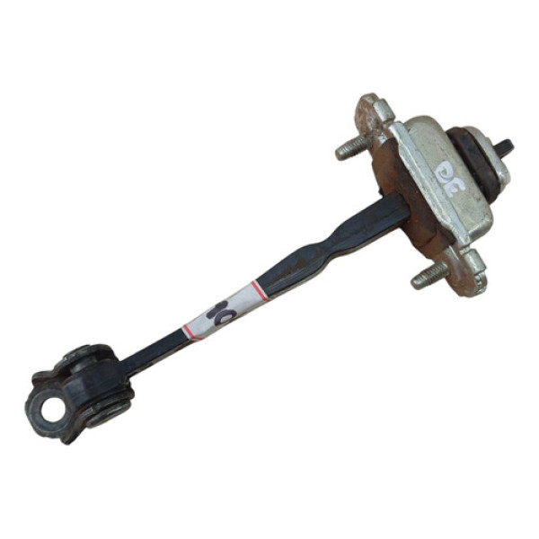 Limitador Porta Dianteira Esquerda Gm Onix Prisma 2013 2019