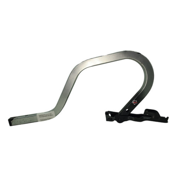 Dobradiça Tampa Traseira Direita Honda City Lx 1.5 2012