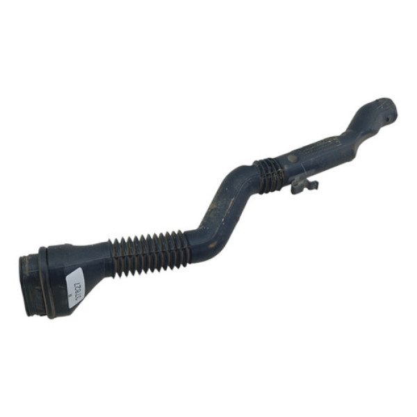 Tubo Drenagem Caixa Ar Vw Gol Saveiro Voyage 2013 2019 Preto