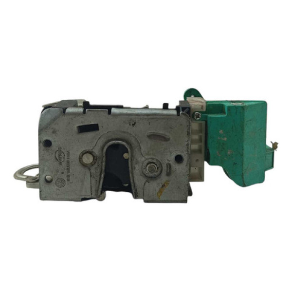Fechadura Elétrica Dianteira Direita Vw Gol G3 Parati 99 05