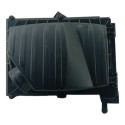 Caixa Filtro Ar Chevrolet Corsa Hatch Maxx 2005 93319125