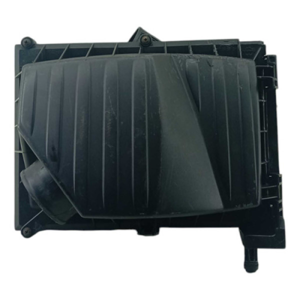 Caixa Filtro Ar Chevrolet Corsa Hatch Maxx 2005 93319125