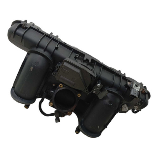 Coletor Admissão Bmw 325i 6cc 2009 2012