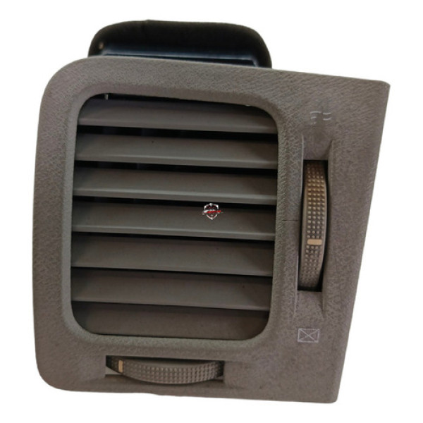 Difusor Ar Lado Direito Hyundai Azera 2009