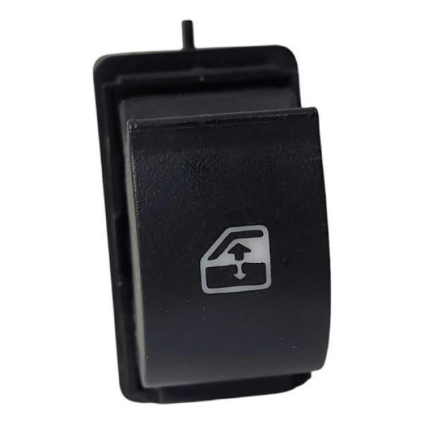  Botão Vidro Elétrico Fiat Palio Siena Strada Punto 2003 11