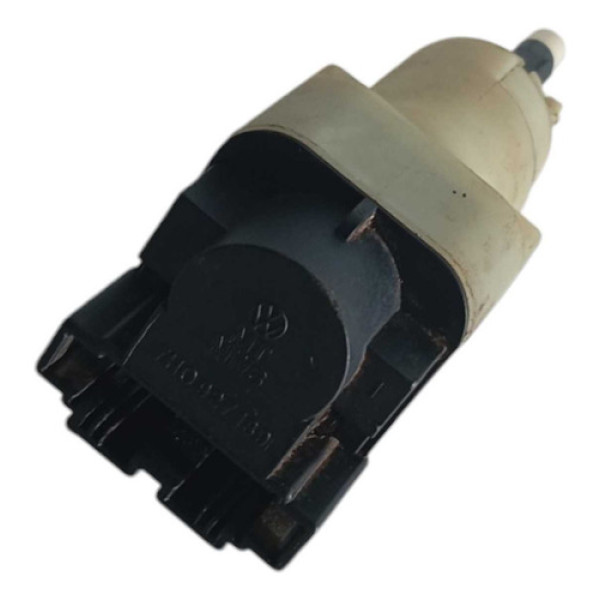 Interruptor Pedal Embreagem Volks Gol Voyage Saveiro 2008 14