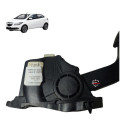 Pedal Acelerador Chevrolet Onix 2014
