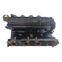 Coletor Admissão Gm Onix Prisma 1.0 8v 2013 2019