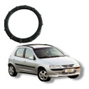 Trava Bomba Combustivel Chevrolet Celta 1.0 2000