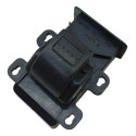  Botão Vidro Elétrico Simples Honda Fit 2003 2008