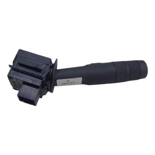 Chave Limpador Parabrisa Gm Onix Tracker 2020 2024 26211259