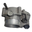 Tbi Corpo Borboleta Gm Astra Vectra Zafira 2.0 2006 2012