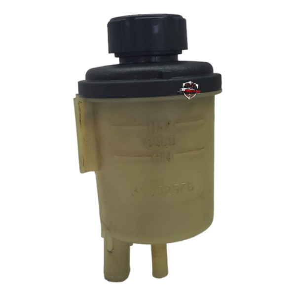 Reservatório Direção Hidráulico Volvo Xc60 T5 2.0 2014