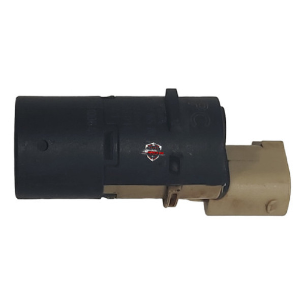 Sensor Estacionamento Traseiro Citroën C4 Pallas 2010