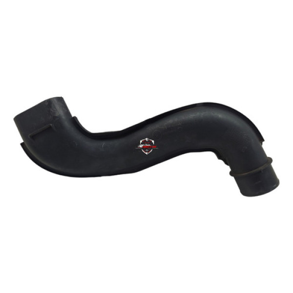 Manguiera Duto Ar Renault Captur 2021