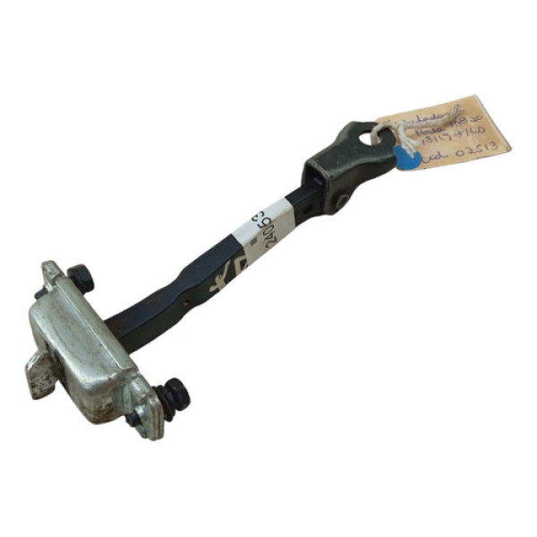  Limitador Porta Traseira Direita Hyundai Hb20 2013 2019