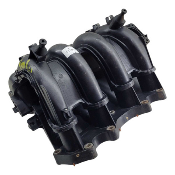 Coletor Admissão Vw Fox Gol Voyage 1.6 2008 2016