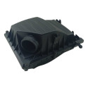 Caixa Filtro Ar Chevrolet Corsa Hatch Maxx 2005 93319125