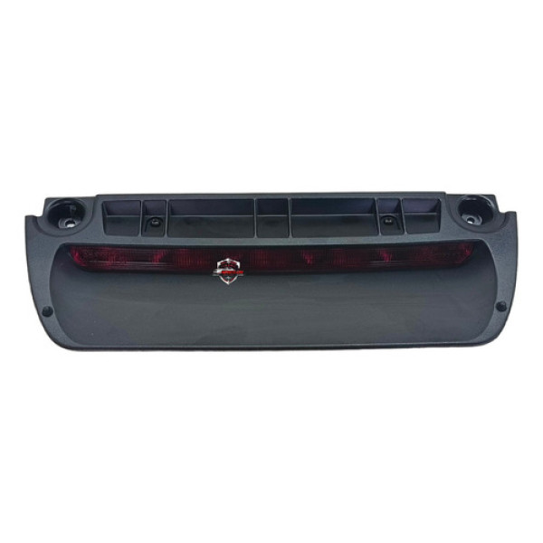 Lanterna Capa Break Light Peugeot 408 1.6 2016 9683337180